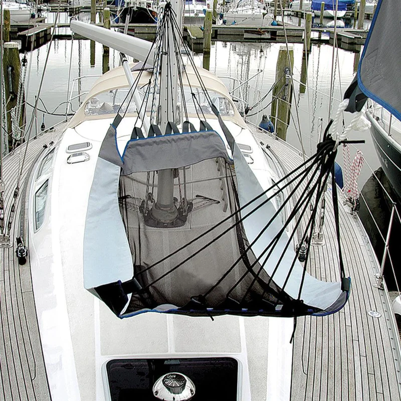 essenbaymarine558429