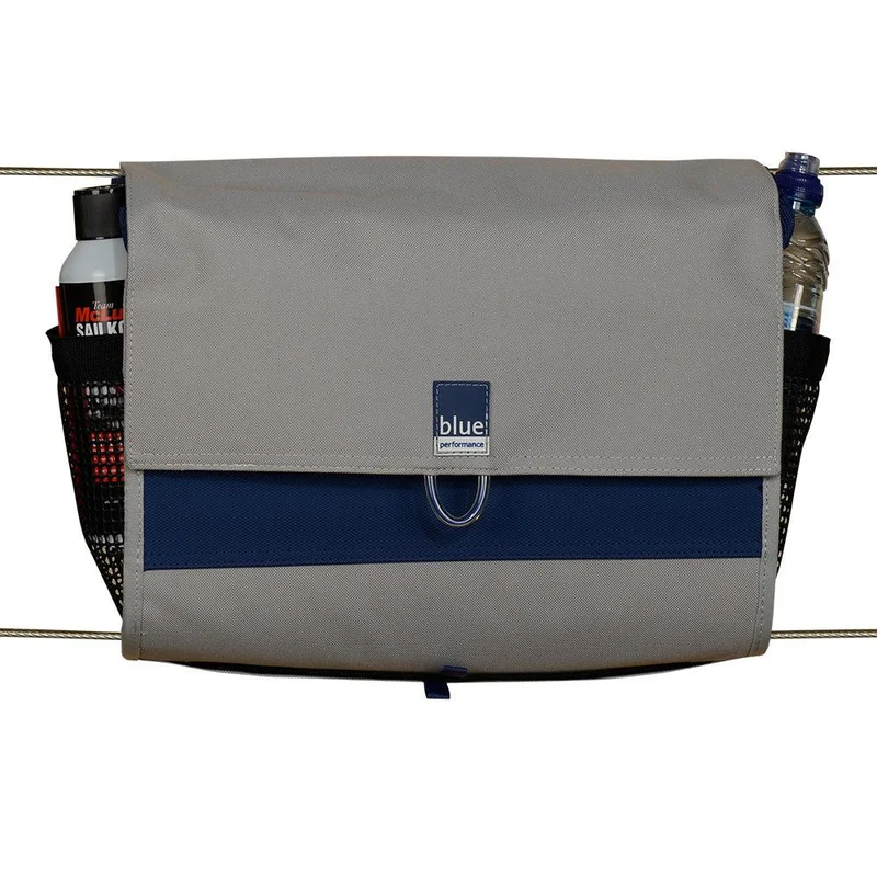 essenbaymarine558541
