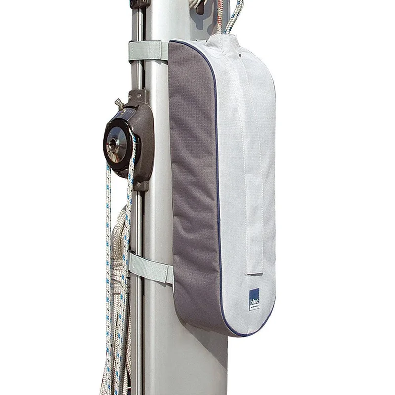 essenbaymarine558609