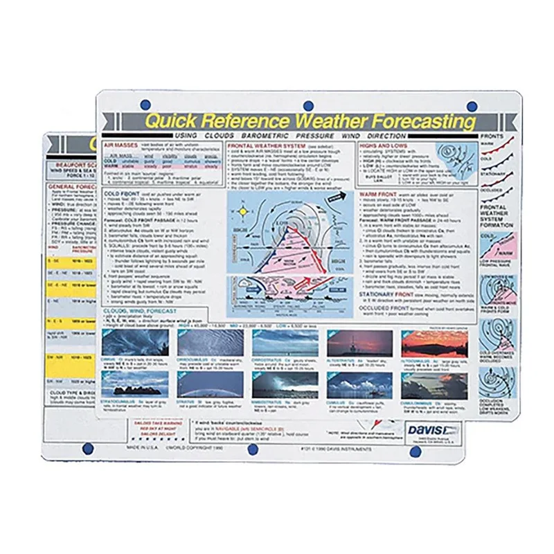 essenbaymarine559661