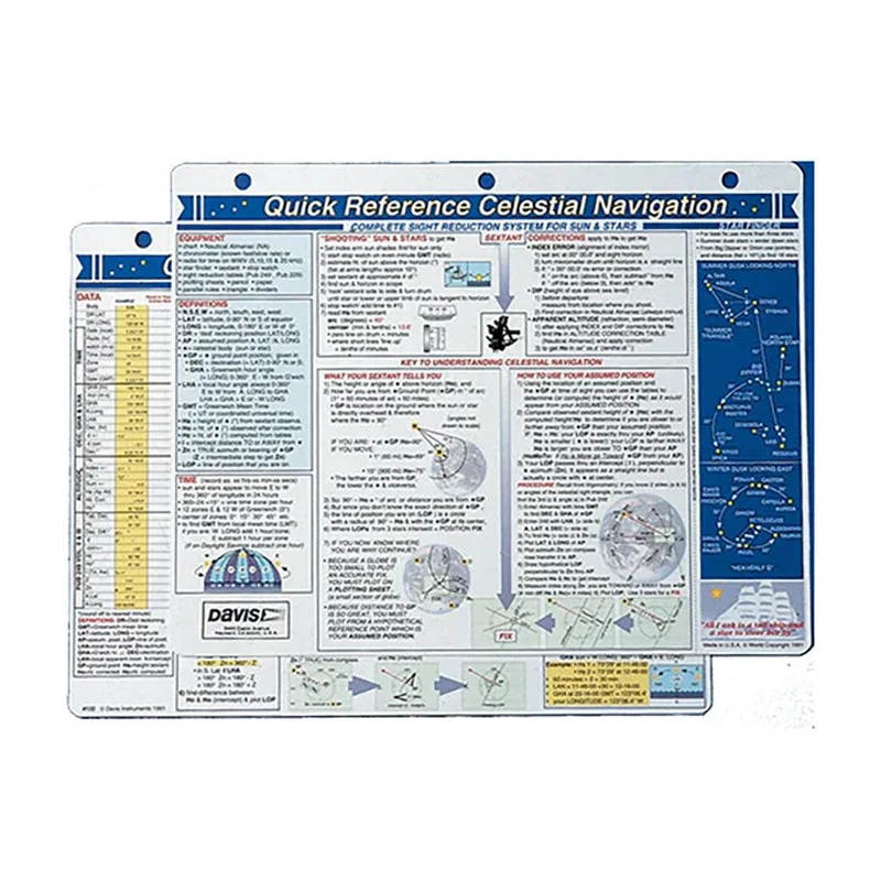 essenbaymarine559673
