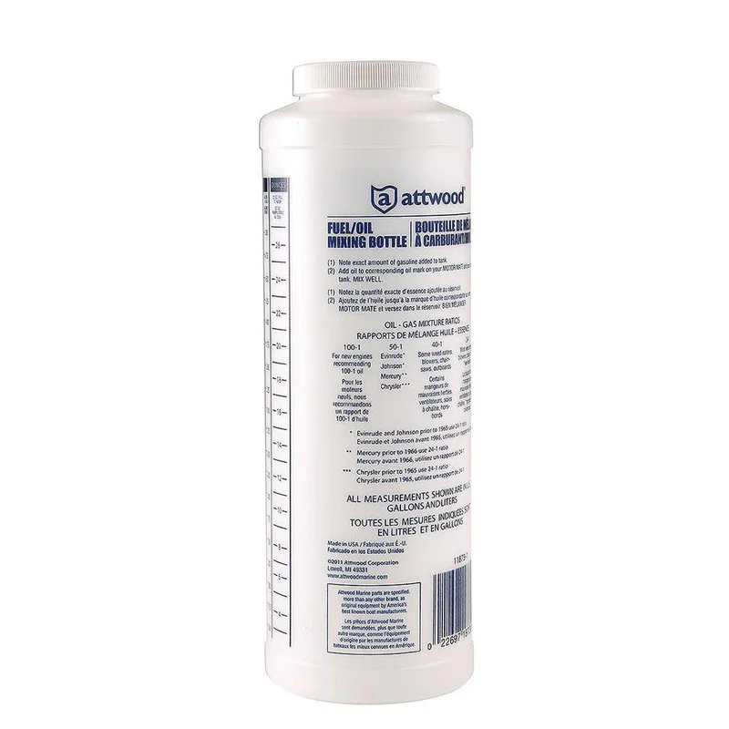 essenbaymarine560874