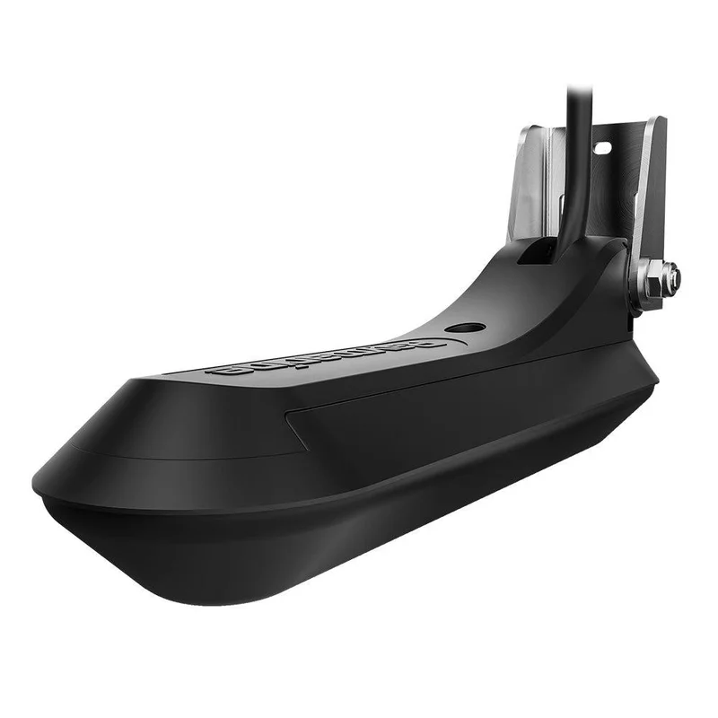 essenbaymarine561219