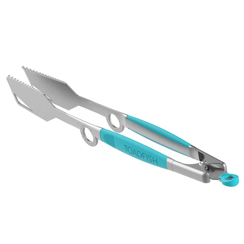 essenbaymarine562953