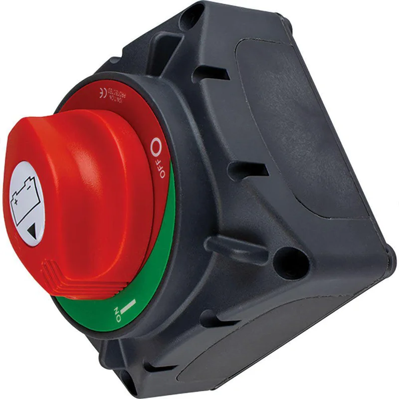 essenbaymarine563464