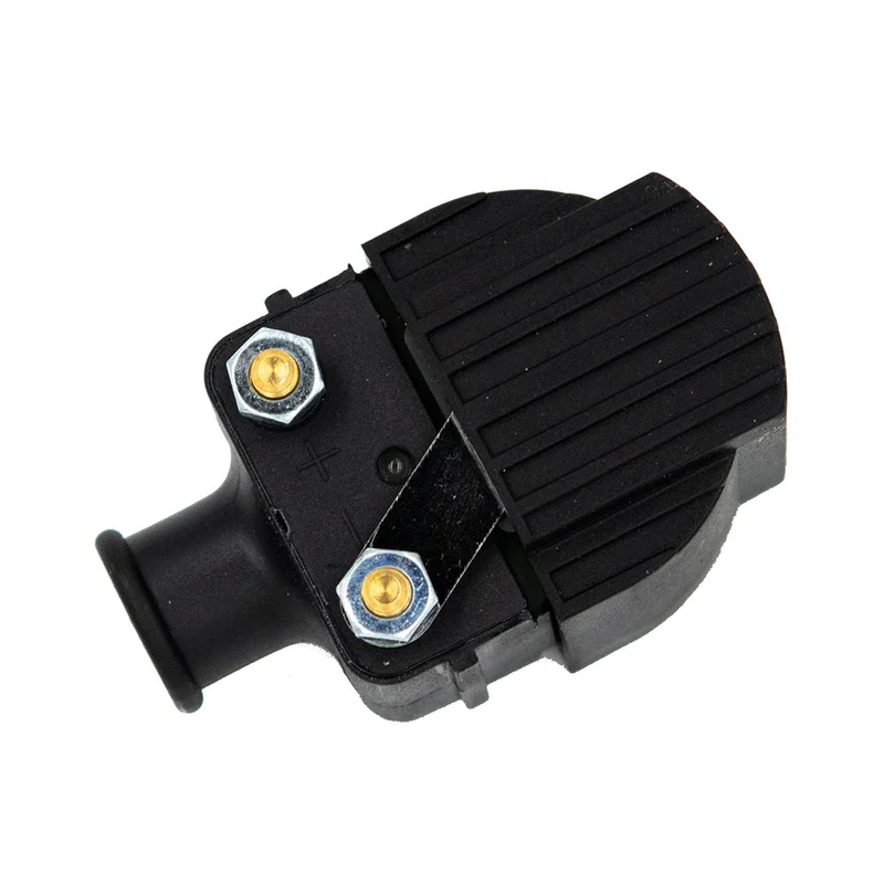 essenbaymarine564519