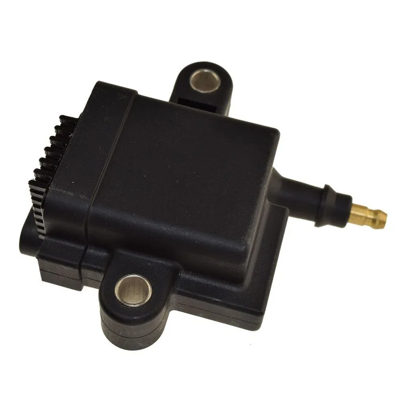 essenbaymarine564619