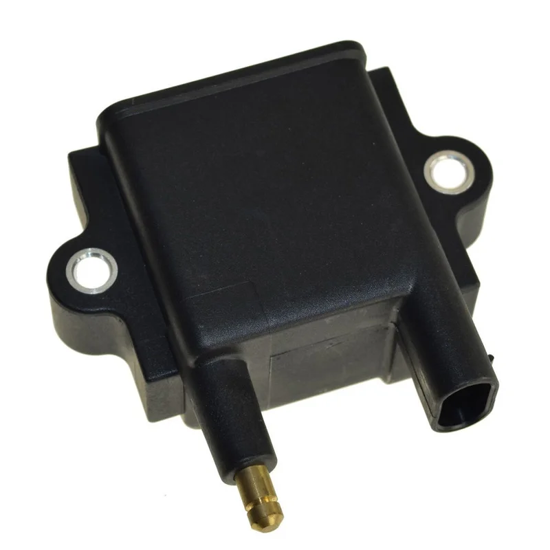 essenbaymarine564651