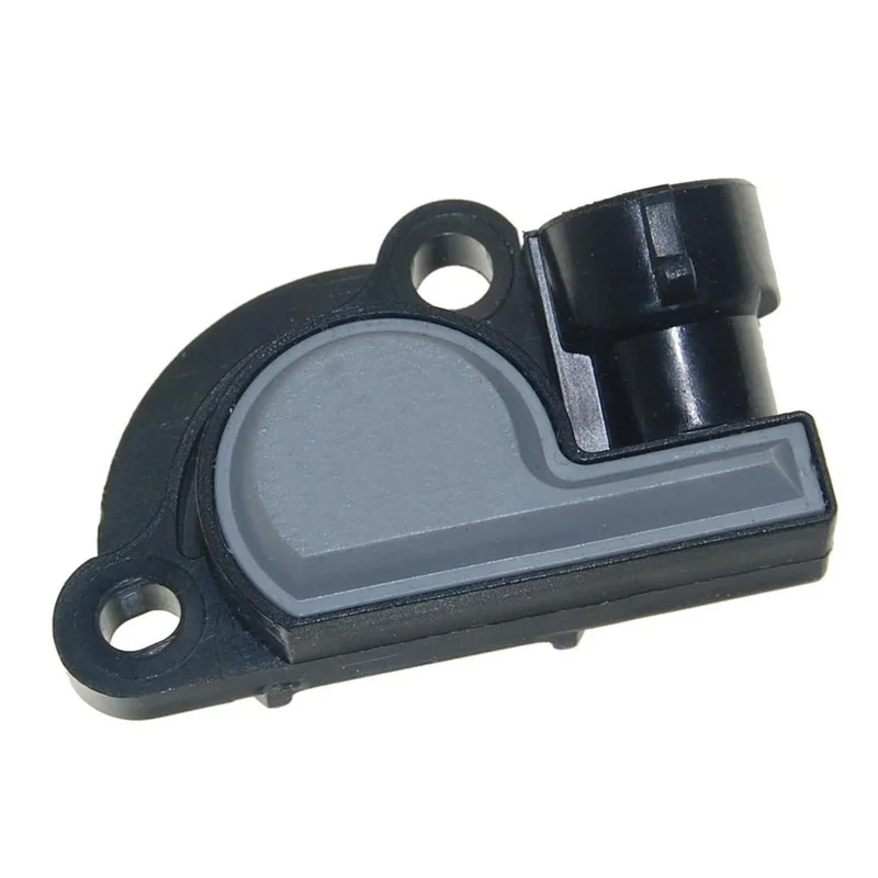 essenbaymarine564805