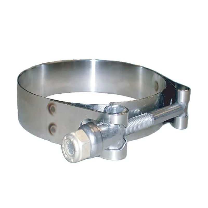essenbaymarine566070