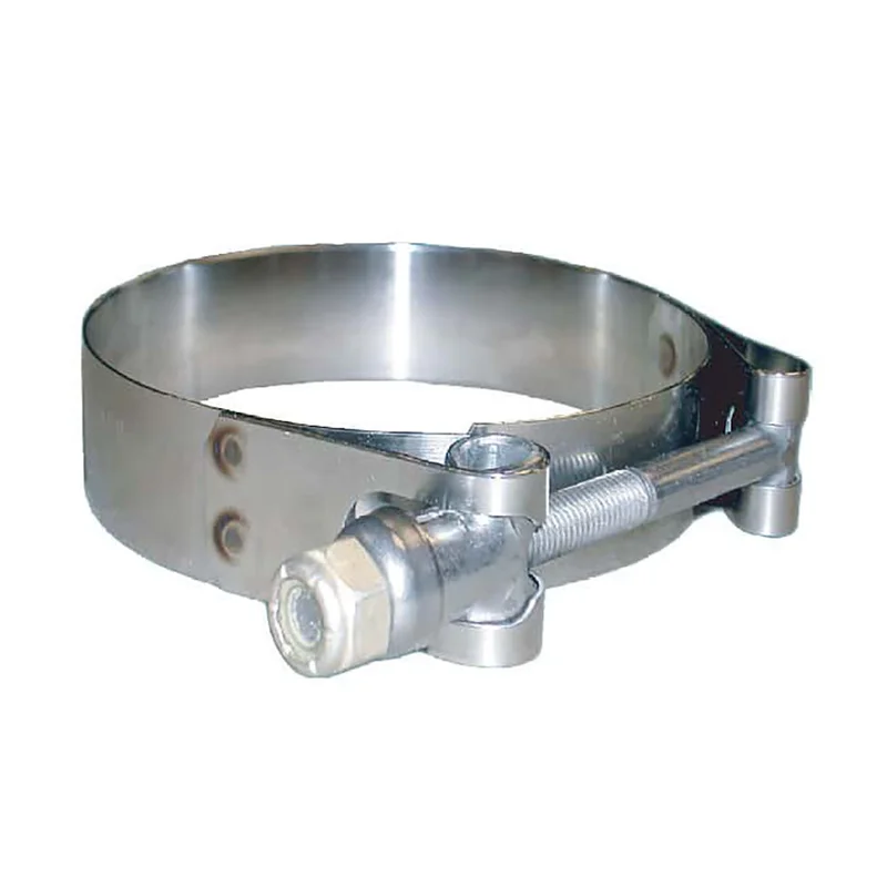 essenbaymarine566140