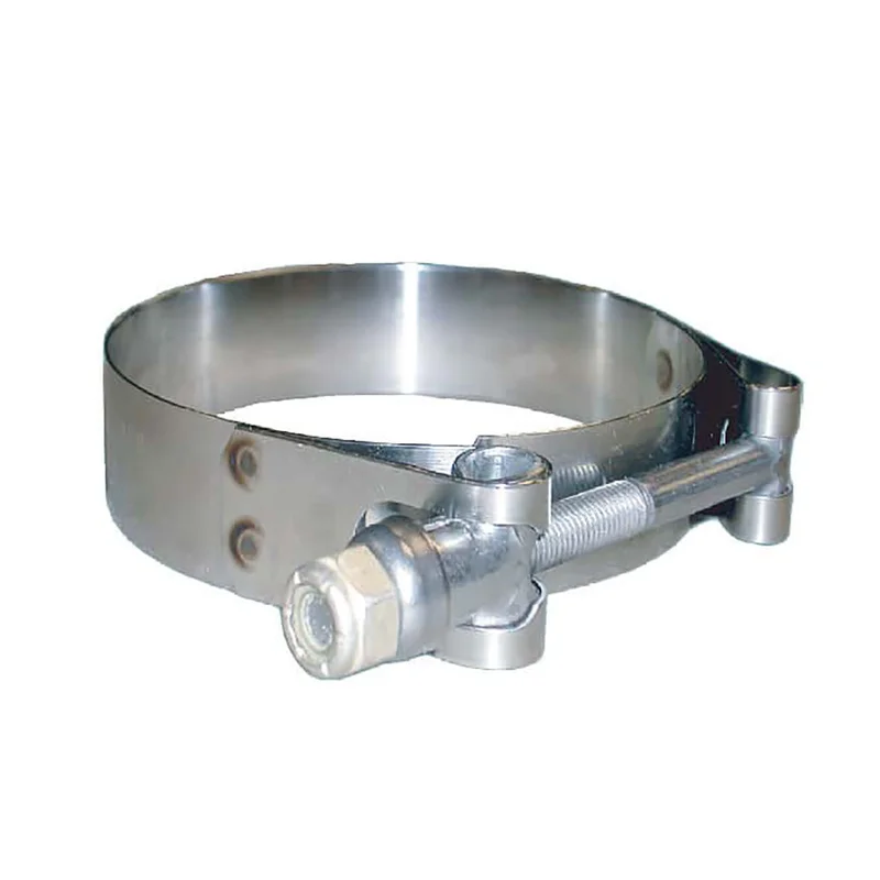 essenbaymarine566164