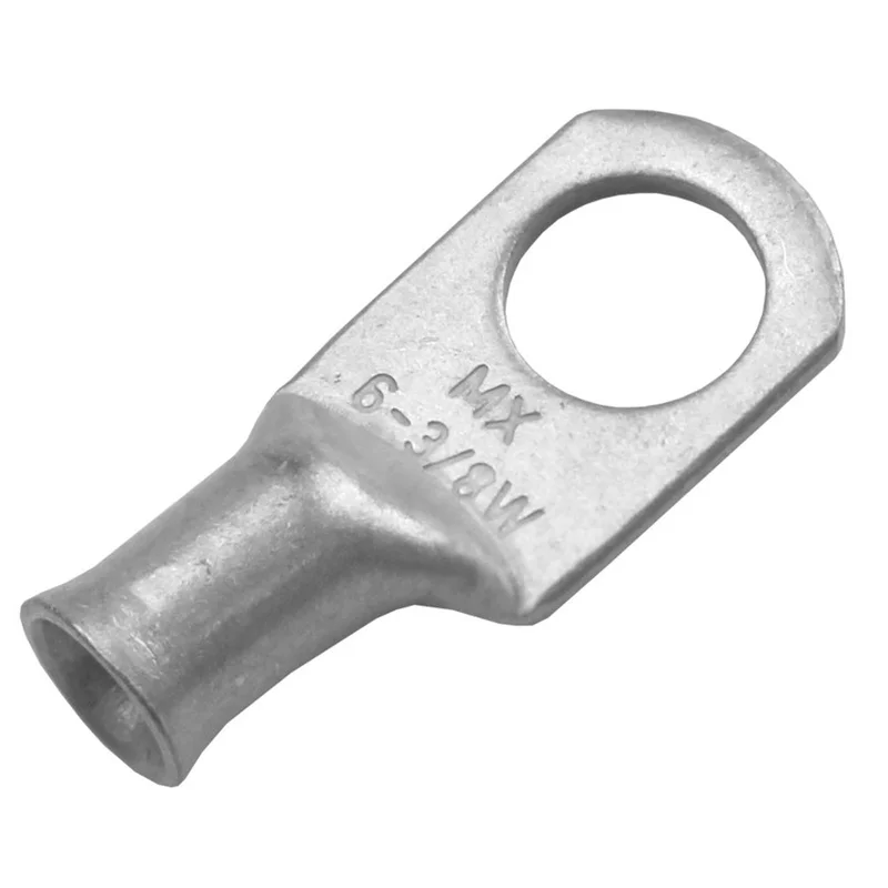 essenbaymarine567763