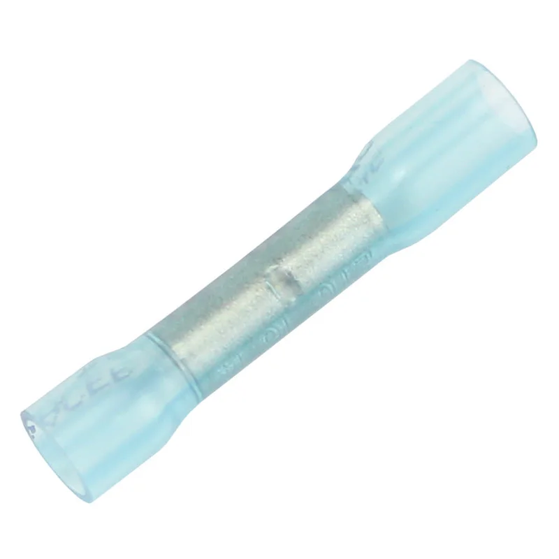 essenbaymarine567824