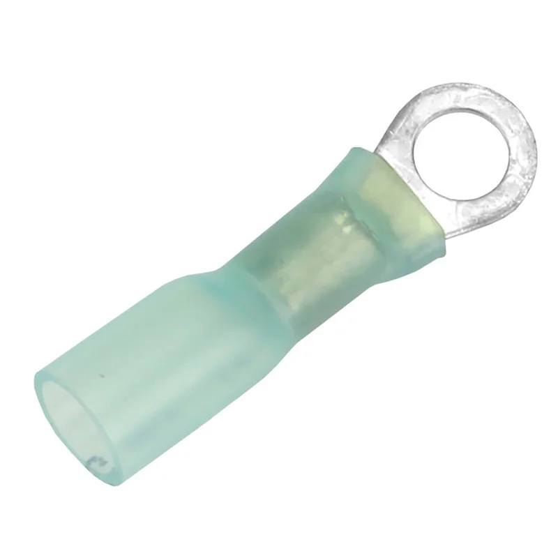 essenbaymarine568027