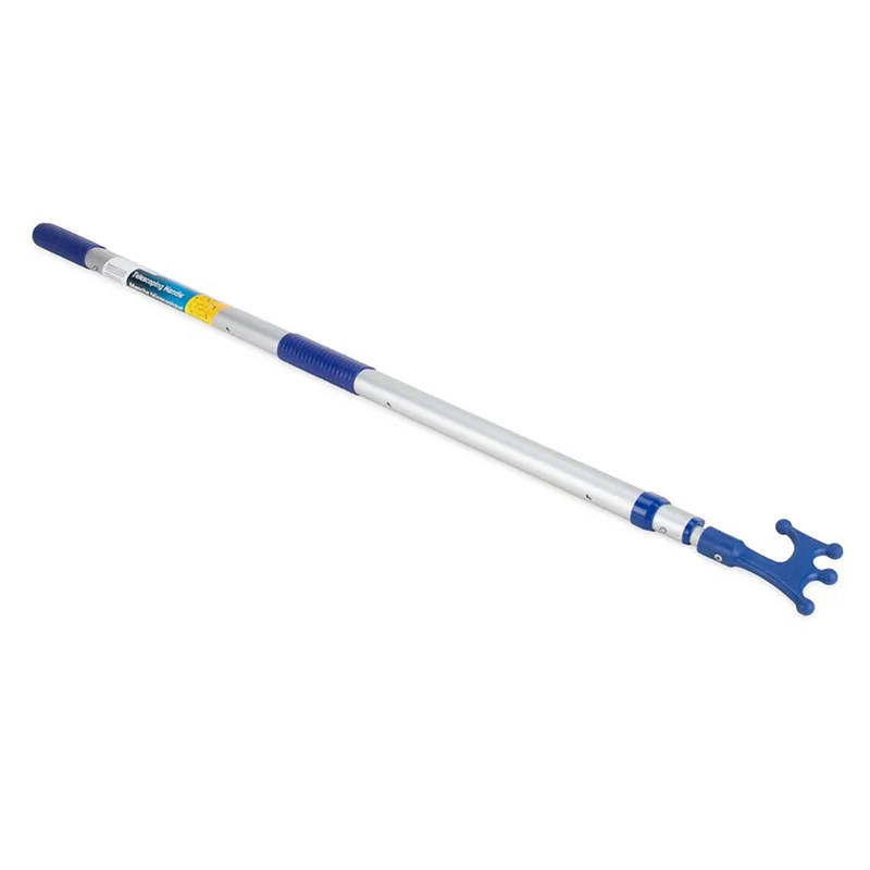 essenbaymarine568800