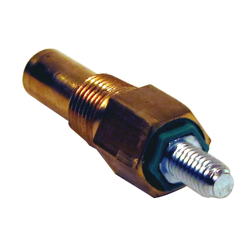 essenbaymarine569599
