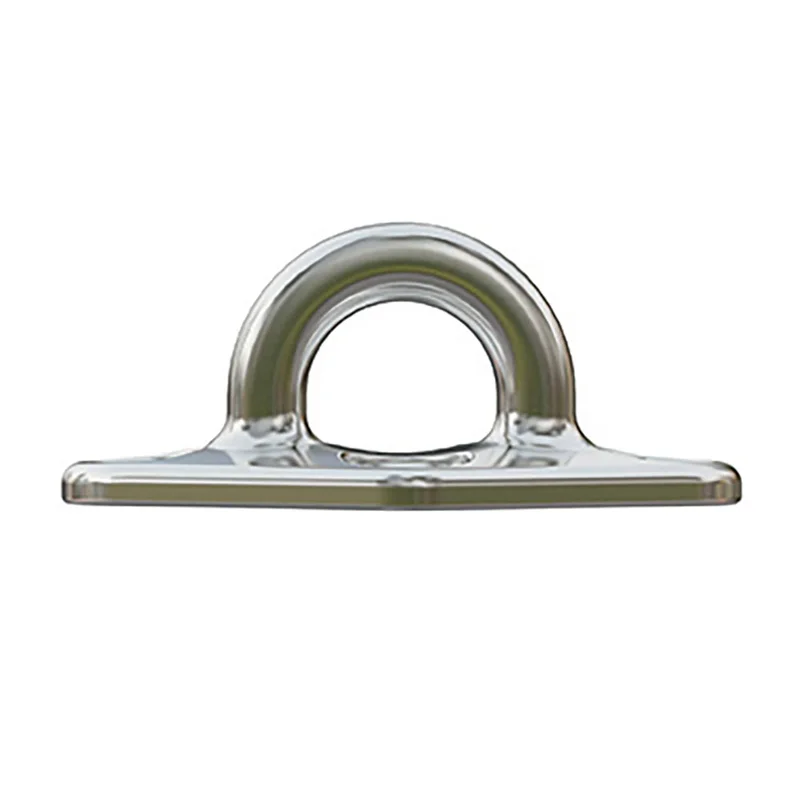 essenbaymarine570528