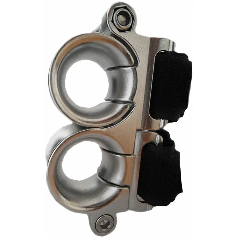 essenbaymarine570630