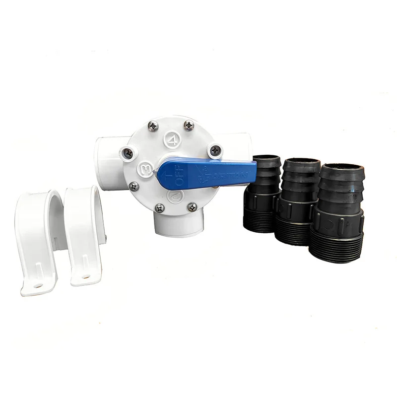 essenbaymarine572833