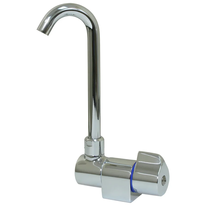 essenbaymarine573767