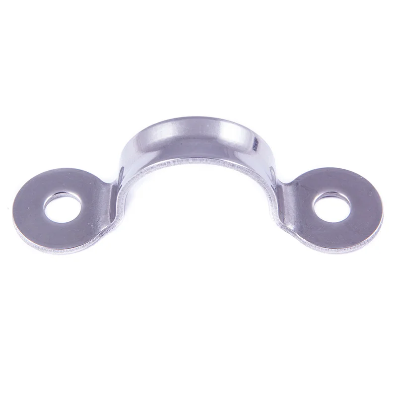 essenbaymarine575965