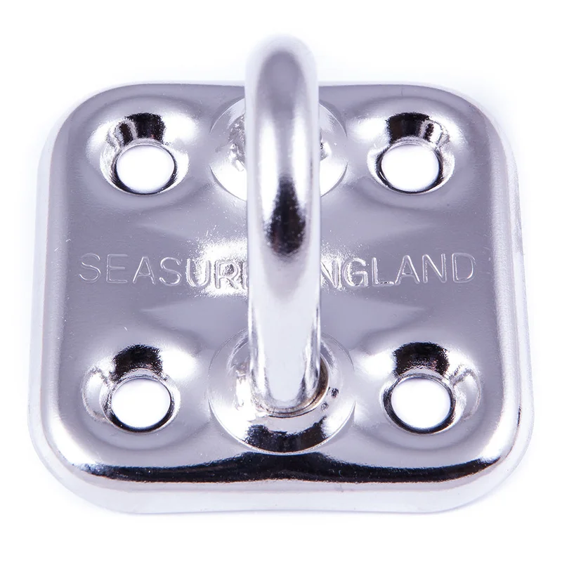 essenbaymarine575989