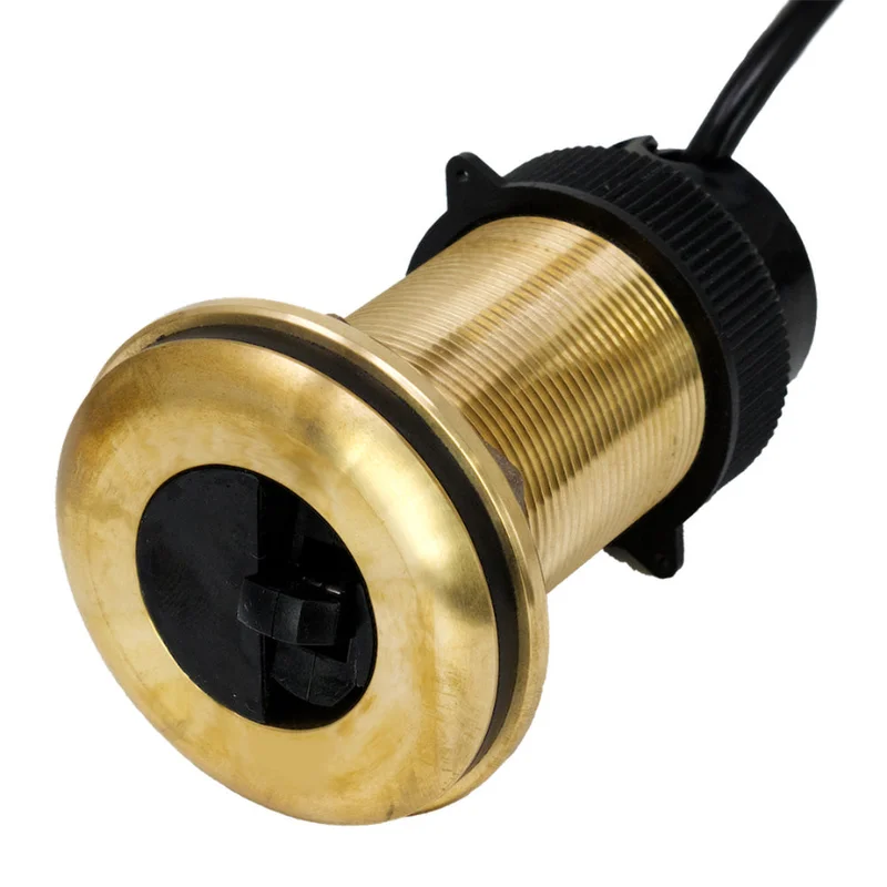 essenbaymarine576085