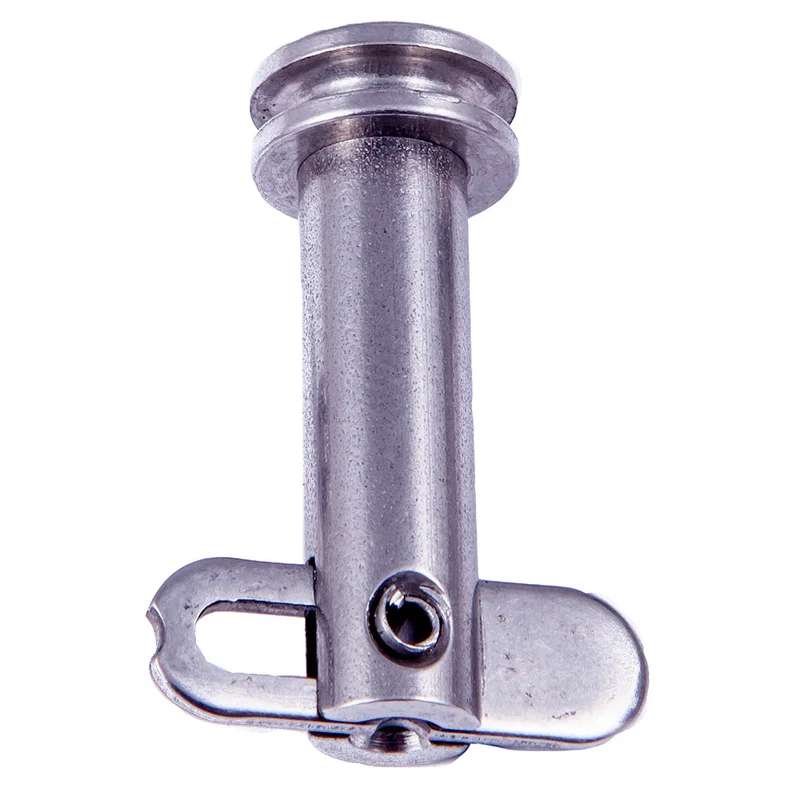essenbaymarine576217