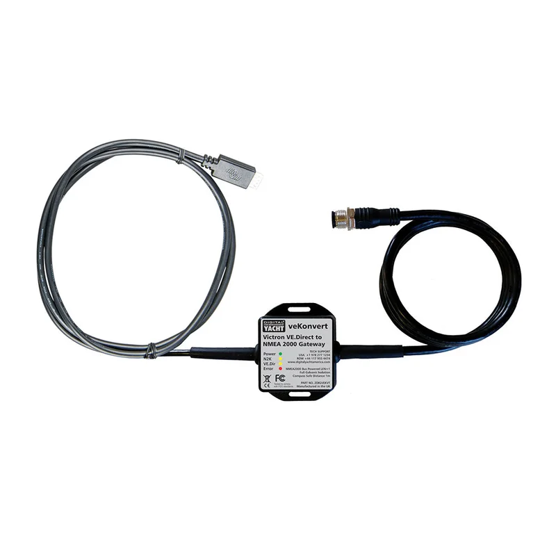 essenbaymarine576614