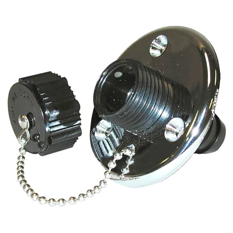essenbaymarine577415