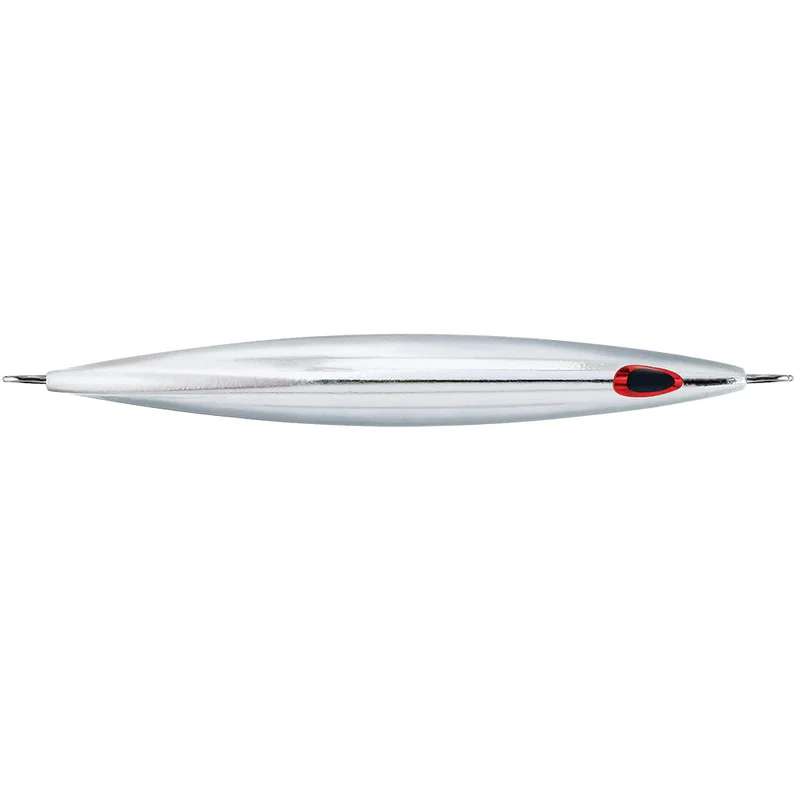 essenbaymarine578009