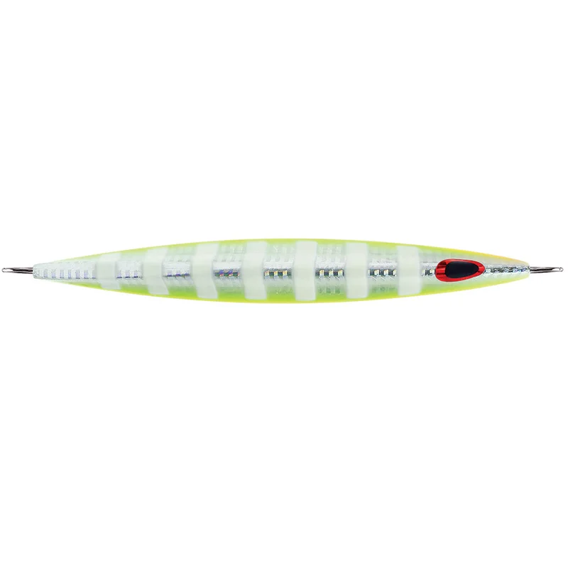 essenbaymarine578043