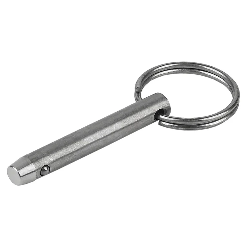 essenbaymarine578508
