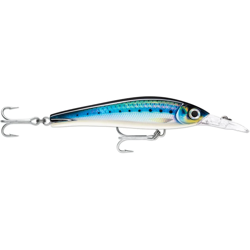 essenbaymarine578888