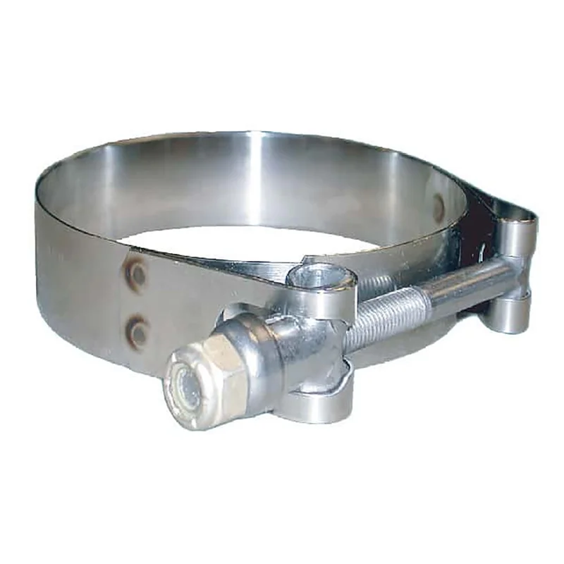 essenbaymarine580380