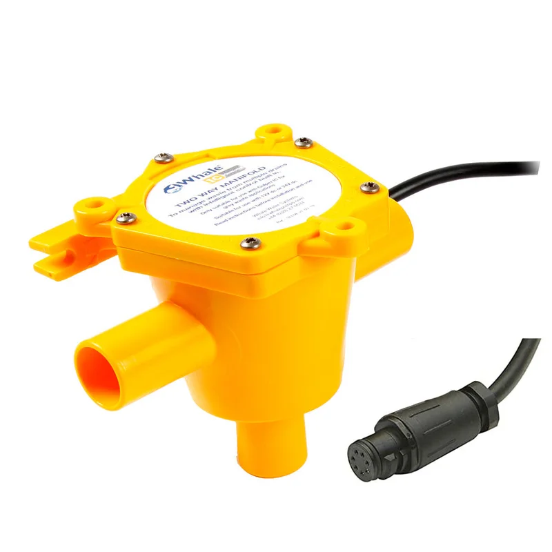 essenbaymarine580533