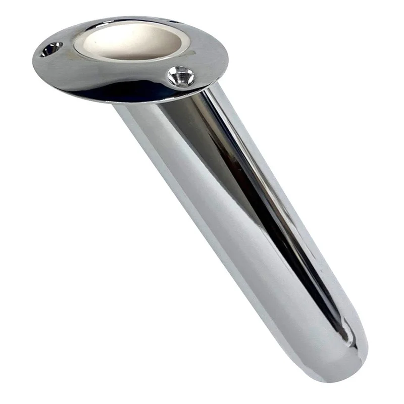 essenbaymarine582608