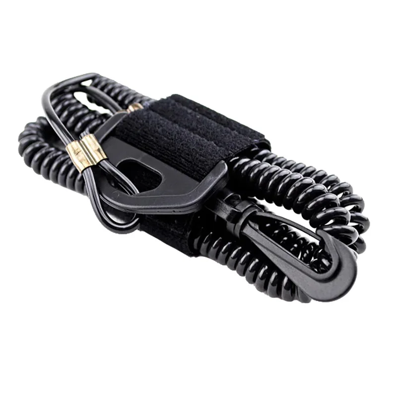 essenbaymarine582657