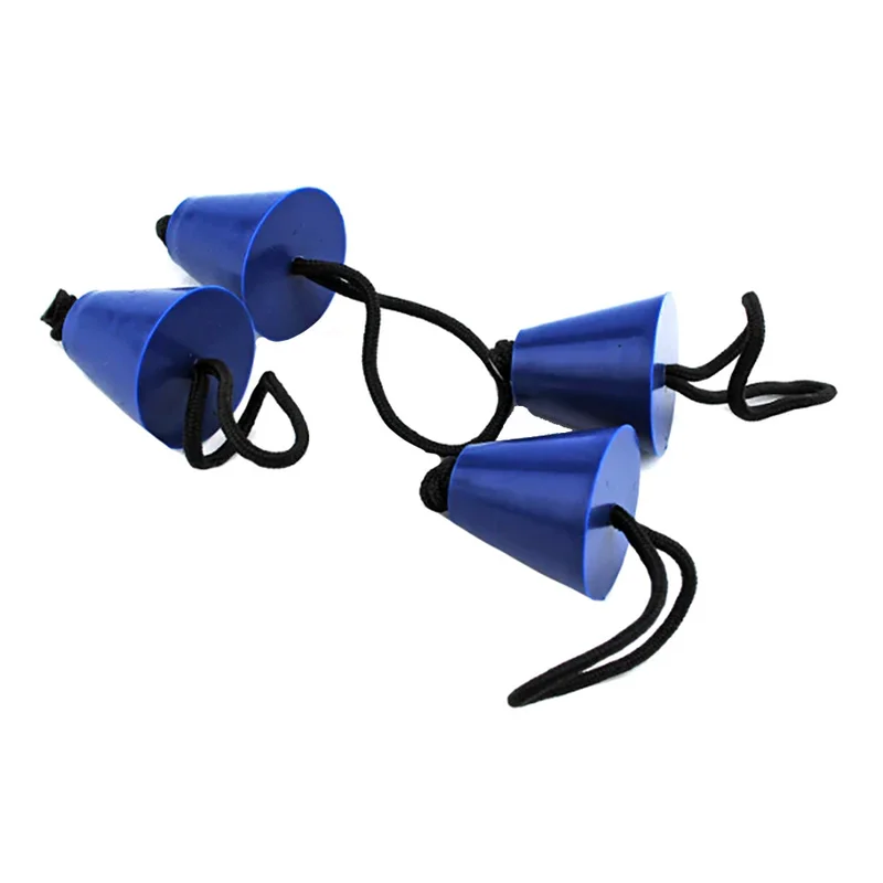 essenbaymarine582884