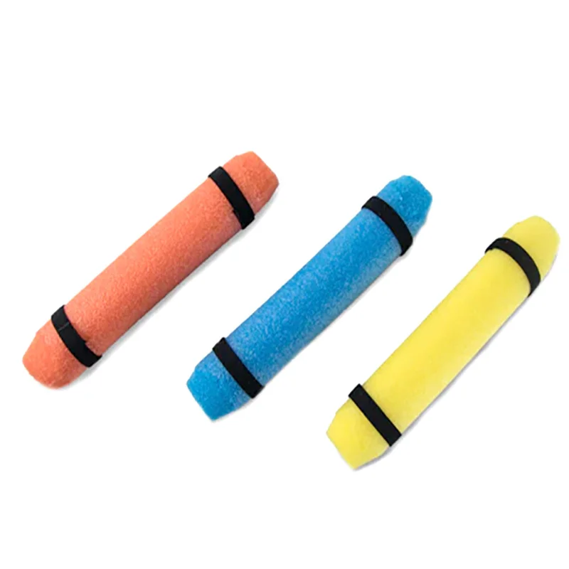 essenbaymarine582915