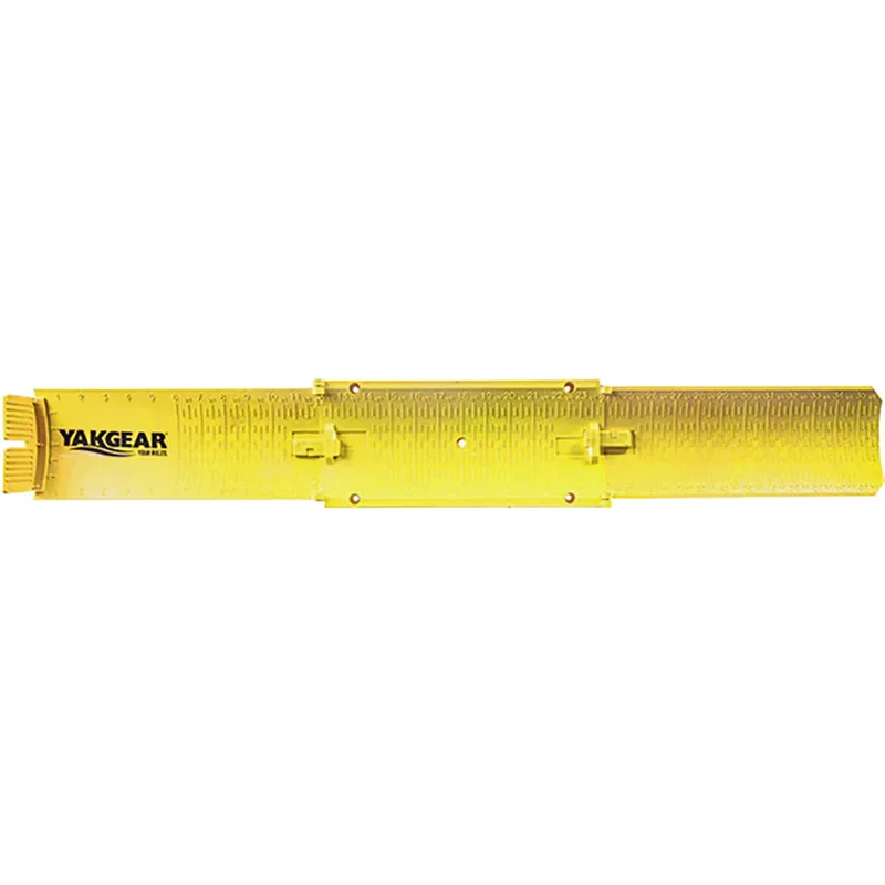 essenbaymarine582943