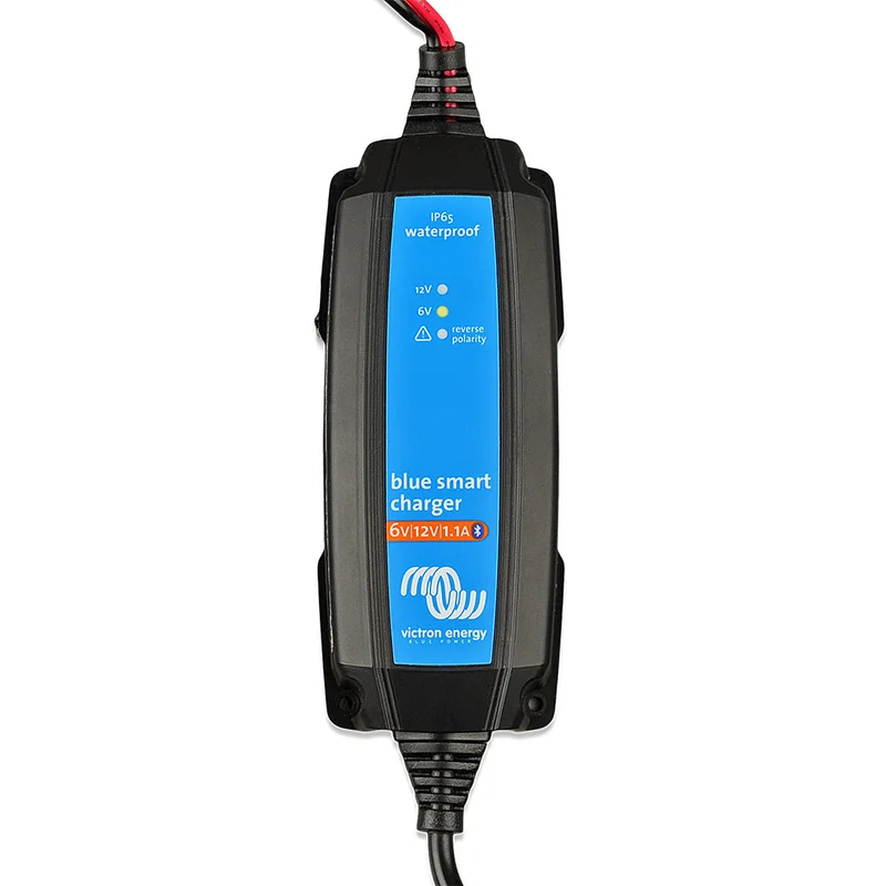 essenbaymarine583273