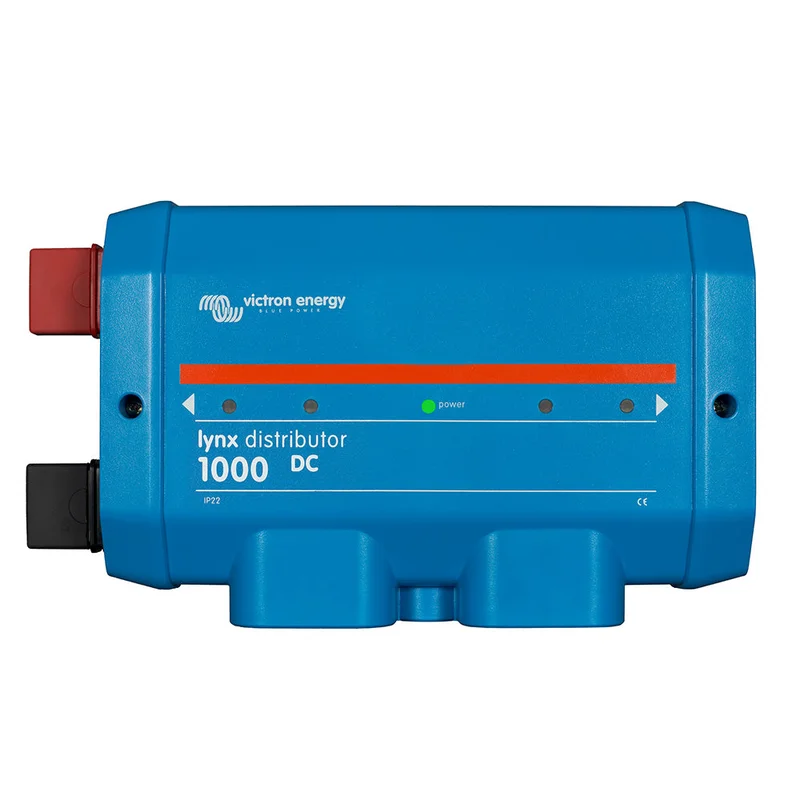 essenbaymarine583314