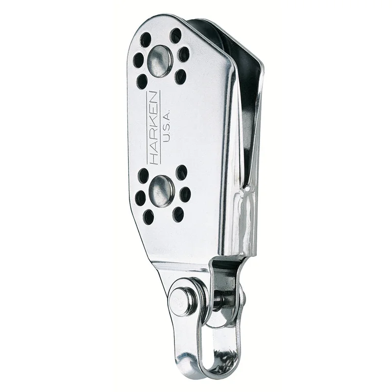 essenbaymarine583444
