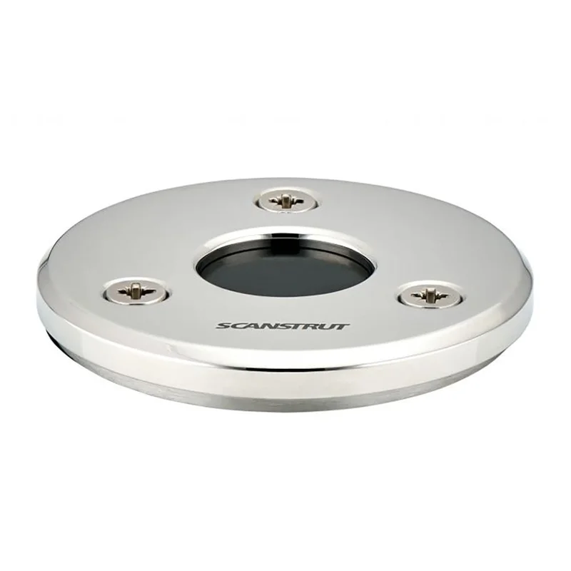 essenbaymarine583653