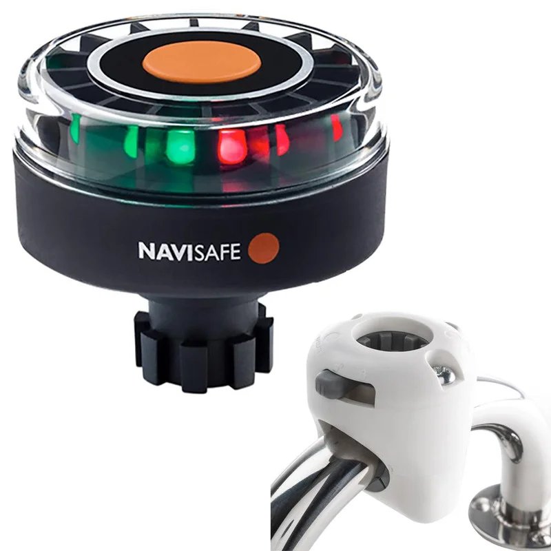 essenbaymarine647609