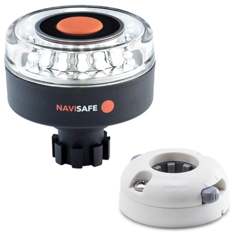 essenbaymarine647677