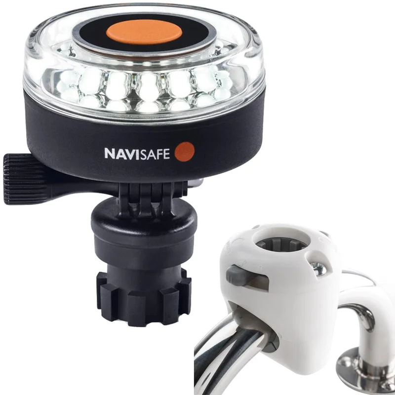 essenbaymarine647764
