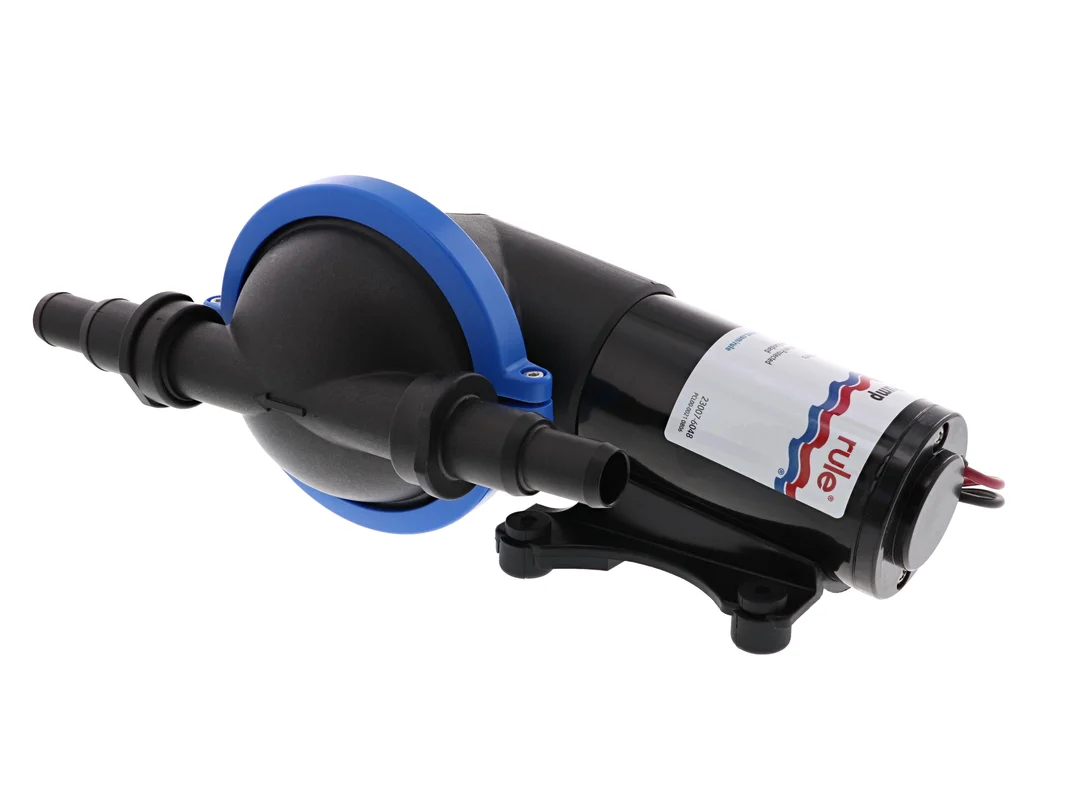 essenbaymarine647888